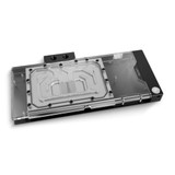 Ek-Quantum Vector² Trio Rtx 4080 D-Rgb Gpu Water Block - Nickel + Plexi