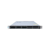 Hpe Proliant Dl360 Gen9 10Sff B140I Barebones Cto Rack Server