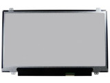New 14.0" Edp Led Fhd In-Cell Touch Screen For Compaq Hp Chromebook 14-Ca Series