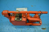 Hydrashear / Hydrolic Cable Cutter Model P #2