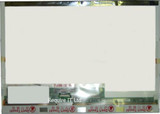 Laptop Lcd Screen B154Pw04 Apple Led Screen Matte