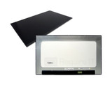 Dell Inspiron 15 5510/5518 15.6 Led Fhd Ag Ips Display Screen Matte 16.7M