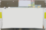 Bn Ibm Lenovo Type 2518-Evg 14.1" Wxga+ Matte Led Screen Panel Display
