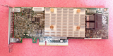 New Fujitsu Smarthba Psas Cp 2100-8I 8-Port Sas/Sata Hba S26361-F5888-L201