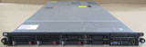 Hp Proliant Dl360 G6 2X Intel Xeon E5520@2.26Ghz 48Gb 3 X 146Gb 1U Rack Server