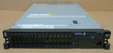 Ibm System X3650 M4 7915-32G Cto Customise To Order 8X 2.5" Bay 2U Server