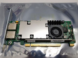 Cisco Ucs Virtual Interface Card 1225T Ucsc-Pcie-C10T-02 73-15002-05 68-4761-05