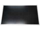 Acer Monitor B286Hkv Kg281K Lcd Screen Display Panel 28" Uhd 3840X2160