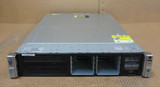 Hp Proliant Dl380P Gen8 2X 10C Xeon E5-2660V2 2.2Ghz 32Gb 8X 2.5" Bay 2U Server