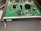 Jc614A Hp A10500 Main Processing Unit  Used