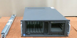 Fujitsu Siemens Primergy Tx300 S2 Server 2X 3.20Ghz Xeon, 4Gb Ram + Rails