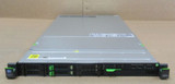 Fujitsu Primergy Rx200 S7 2X E5-2620 2Ghz 96Gb Ram 2 1U Rack Rackmount Server