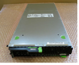 Fujitsu Py Primergy Bx924 S3 Dual Server Blade 0P 0M S26361-K1407-V200 + +
