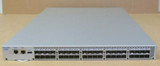 Emc Brocade Ds-5100B 40-Port 24-Active 8Gb Fc San Switch + Licenses Em-5120-0008