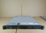 Dell Poweredge R620 Cto 1U Rack Server H310 Psu Rails
