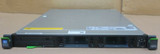 Fujitsu Primergy Rx100 S7 Quad-Core E3-1260L 8Gb Ram 4X 2.5" Bay 1U Rack Server