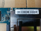Lenovo Ideapad 100S-14Ibr Motherboard Mainboard Uma 4Gb 5B20L63292