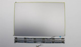Lenovo Yoga 920-13Ikb Rear Housing Back Lcd Lid Cover Case Platinum 5Cb0Q09601