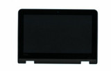 Genuine Lenovo Thinkpad Yoga 11E 5Th Gen Lcd Touch Screen Display 01Lw706