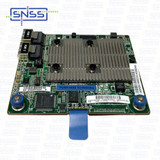 Hpe Smart Array P408I-A Sr G10 12G Sas Lh Raid Controller 869081-B21 Exvat £265
