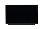 Lenovo Ideapad 710S-13Ikb 720S-13Arr Lcd Screen Display Panel 13.3" 5D10M42877