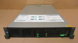 Fujitsu Primergy Rx300 S7 4Core Intel E5-2643 3.30Ghz 16Gb Ram 600Gb Hdd Server