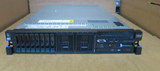 Ibm X3650 M3 2U Server Six-Core Xeon X5650 2.66Ghz 16Gb Ram 1U Rack Server