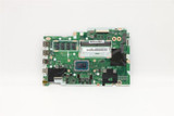 Lenovo Ideapad 3-14Ada05 Motherboard Mainboard Uma Amd Ryzen 5 3500U 5B20S44369