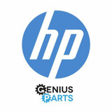 Genuine Hp 17-By Motherboard Main Board Intel Pentium N5030 L88198-001
