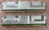 16Gb Memory Kit (4X4Gb) For Dl360 Dl380 G5 397415-B21 Equive For Proliant Server