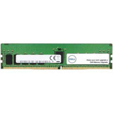 New Dell 32Gb 2Rx4 Ddr4-3200 Pc4-25600 Ecc Server Memory 288-Pin Dimm Ab257620