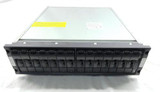 Hard Disk Shelf / Array Netapp Ds14 Mk2 - Incl 14 X 147Gb Disk 10K