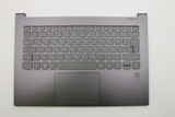 Lenovo Yoga C930-13Ikb Glass C930-13Ikb Keyboard Palmrest Top Cover 5Cb0S72619