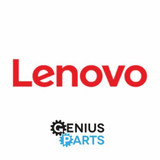 Lenovo Yoga C930-13Ikb Palmrest Touchpad Cover Keyboard 5Cb0S72667