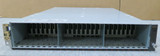 Fujitsu Eternus Jx40 Storage Subsystem 24 Drive Bay Ca07217-B011 Sas Das Array