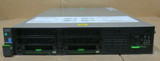 Fujitsu Primergy Rx300 S8 2X 8-Core E5-2640V2 2.0Ghz 64Gb Ram 6X 2.5" Bay Server