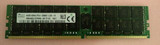 New Sk Hynix 64Gb 4Drx4 Ddr4-2666 Pc4-21300 Ecc 288-Pin Memory Hmaa8Gl7Cpr4N-Vk