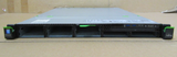 Fujitsu Primergy Rx1330 M1 8X 2.5" Bay Xeon E3-1200V3 Family + 4Xdimm Server Cto