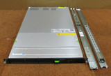 Fujitsu Primergy Rx200 S5 S26361-K1272-V101 16Gb 2 X 2.00Ghz Quad-Core E5504