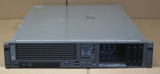 Hp Proliant Dl385 G5 2X Quad-Core 2.3Ghz 8Gb Ram 2U Rack Mount Server 449764-421