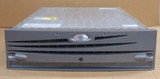 Emc X2E-N 100-561-721 Dell Hk392 Storage Array 13X 300Gb 2X Controllers 2X Psu