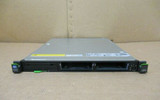 Fujitsu Primergy Rx100 S7 S7P 4Core E3-1220V2 3.10Ghz 6Gb Ram 1U Server +License
