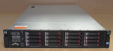 Hp Proliant Dl380 G7 2X Xeon 6-Core X5650 2.66Ghz 28Gb Ram 2.4Tb Hdd 2U Server