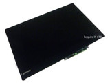 New 14.0" Led Fhd Touch Screen Display Assembly For Ibm Lenovo Fru 5D10K81088
