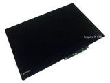 New 14.0" Led Fhd Touch Screen Display Assembly For Ibm Lenovo Fru 5D10L47419