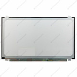 New N116Bge-E42 Lcd Display Dalle Ecran 11.6" Hd 1366X768 Led 30Pin Edp Kla