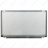 New Replacement Acer Aspire V5-123-3466 Edp Laptop Screen 11.6" Led Lcd Hd