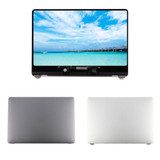 For Macbook Pro 13" A2251 2020 Lcd Screen Assembly Replacement+Top Cover Emc3348