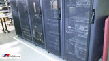 Hpe Proliant Sl2X170Z G6  Node 1 Server For Z6000 Enclosure 570149-B21