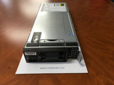 Hpe Proliant Bl460C Gen9 Server Blade Dual 10-Core E5-2660 V3 64Gb 10Gbe Vmware